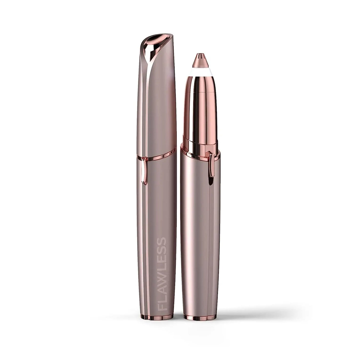 Flawless Brows Hair Remover Advibe Studio