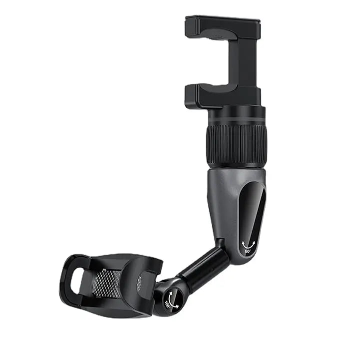 Flexible Car Phone Holder Advibe Studio