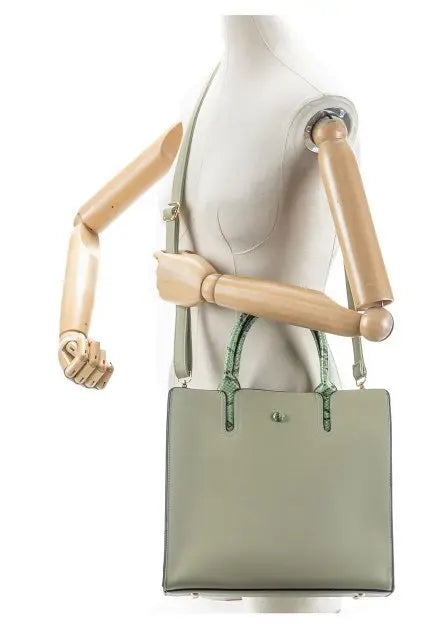 Formal Handbag For Women Advibe Studio