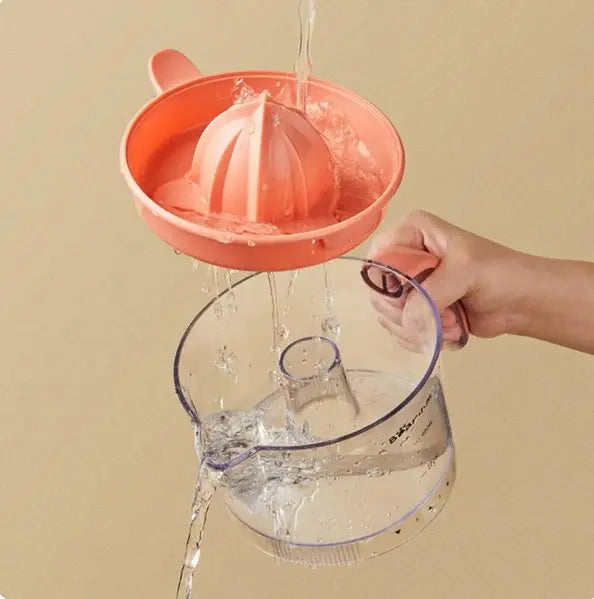 Fruit Press Extractor Advibe Studio