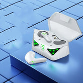 Gaming Gaming TWS Wireless Bluetooth Headset LK-GM01 Advibe Studio