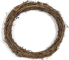 Garden Supplies Home Decor Advibe Studio