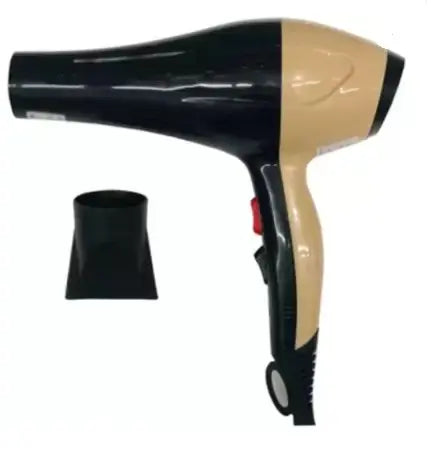 Hair Dryer GW-6505 Advibe Studio