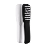 Hair-Increasing Instrument Hair-Growth Comb, Infrared Massage Health Comb Advibe Studio