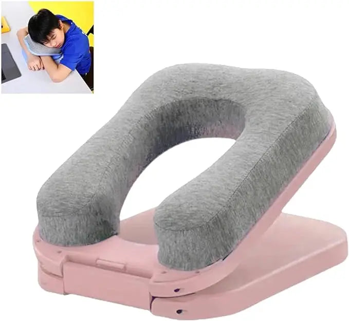 Head Shoulder Support Pillow Advibe Studio