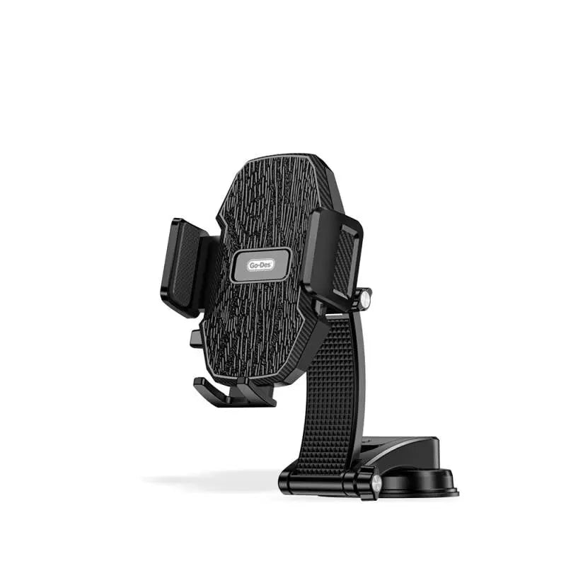 Holder For Mobile Advibe Studio