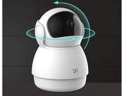 Home HD Monitoring Wireless Wifi Mobile Phone Remote Advibe Studio