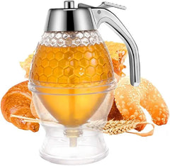 Honey Dispenser Advibe Studio