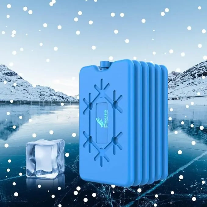 Ice Pack Advibe Studio