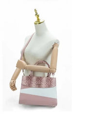 Shoulder Tote Bag For Girls Advibe Studio