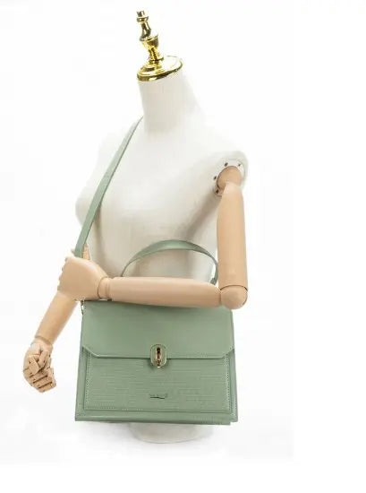 Small Crossbody Bag For Girls Advibe Studio