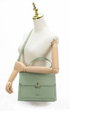 Small Crossbody Bag For Girls Advibe Studio