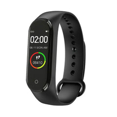 Smart Watch Smart Bracelet Bluetooth Pedometer Child Bracelet Advibe Studio