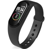 Smart Watch Smart Bracelet Bluetooth Pedometer Child Bracelet Advibe Studio