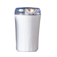 Spice Grinder Advibe Studio