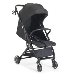 Stroller with Coffee Cup Holder Advibe Studio