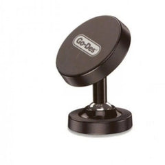 Strong Magnetic Mount Holder Advibe Studio