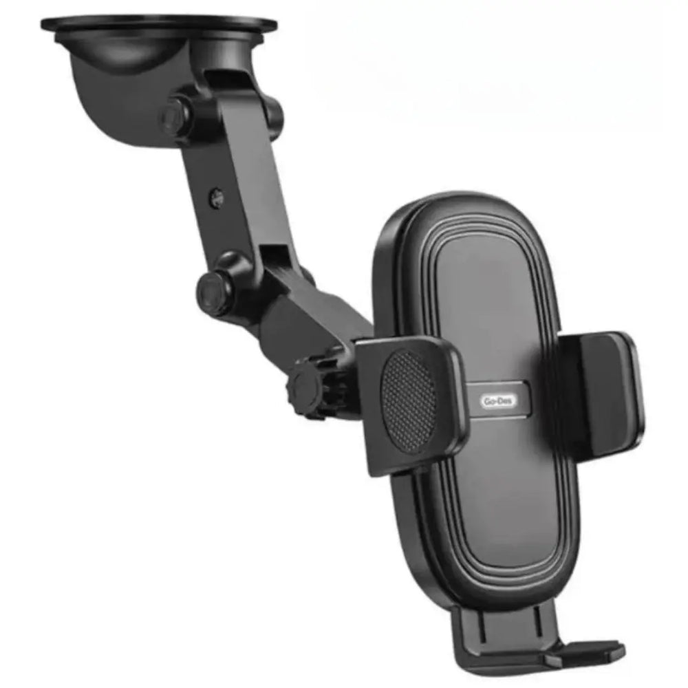 Suction Cup Holder Advibe Studio