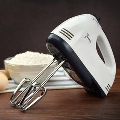 Super Hand Mixer Advibe Studio