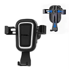 Telephone Holder Advibe Studio