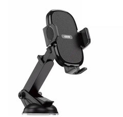 Telescopic Suction Cup Advibe Studio