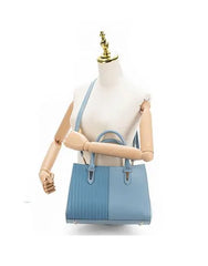 Tote Bag Advibe Studio