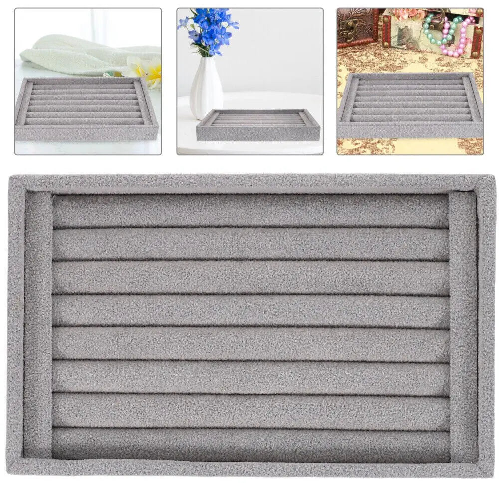 Towel Jewellery Organizer Advibe Studio