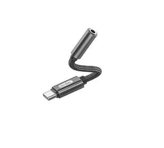 USB-Male 3.5mm Female Adapter Advibe Studio