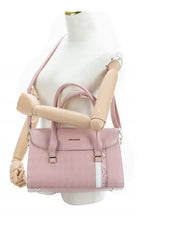 Versatile Pop Handbag Advibe Studio