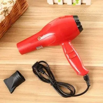 Vitek Hair Dryer Advibe Studio