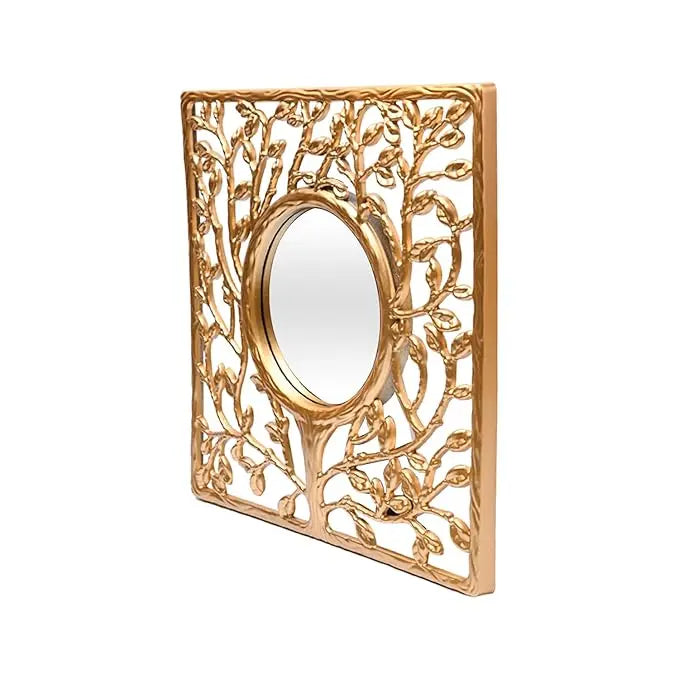 Wall Mirror Advibe Studio