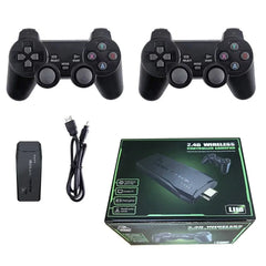 Wireless Controller Gamepad Advibe Studio