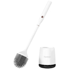 Wireless Electric Cleaning Toilet Brush Advibe Studio