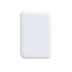 Wireless Power Bank Advibe Studio