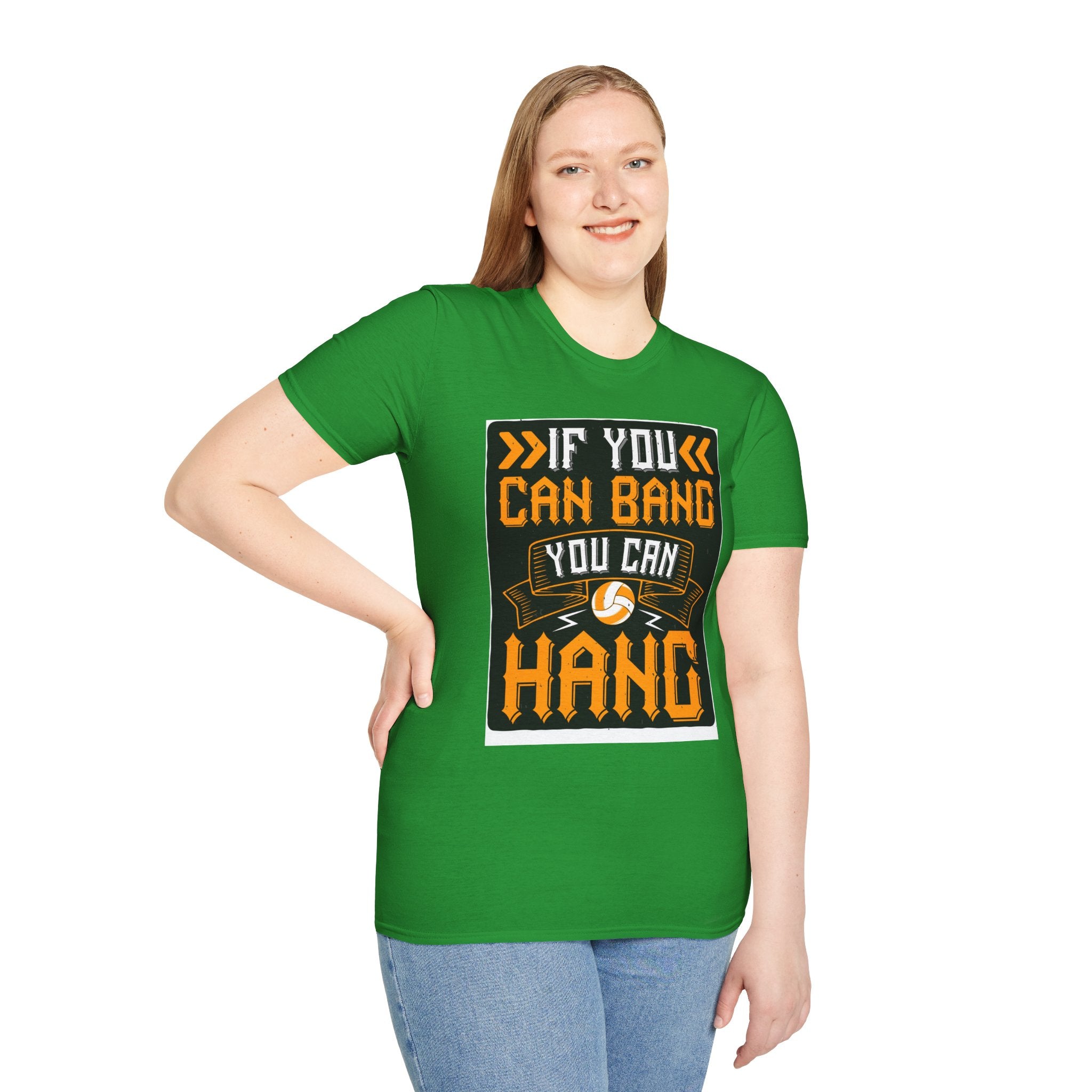 Funny Graphic Tee, Casual Shirt, Gift for Him, Unisex T-Shirt