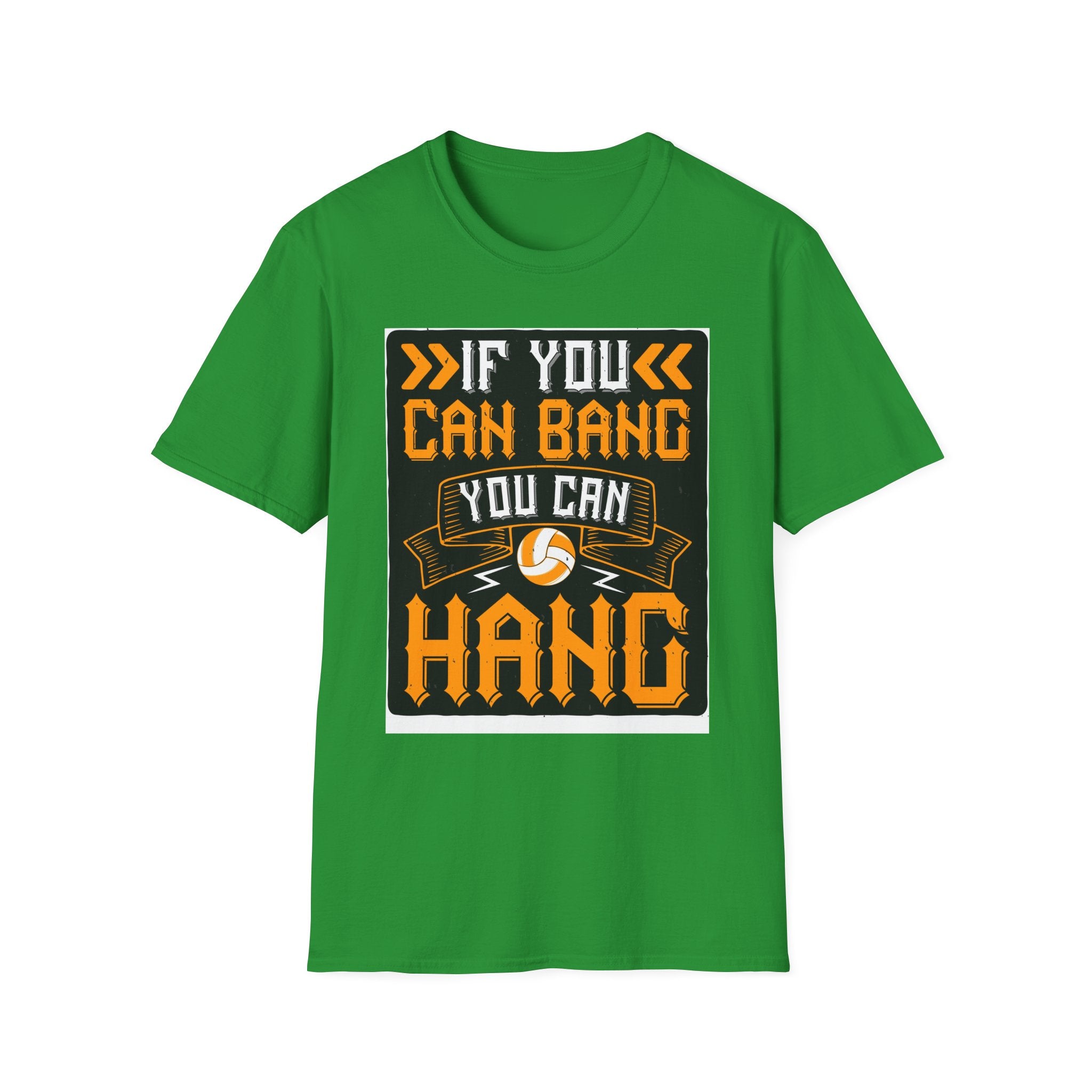 Funny Graphic Tee, Casual Shirt, Gift for Him, Unisex T-Shirt