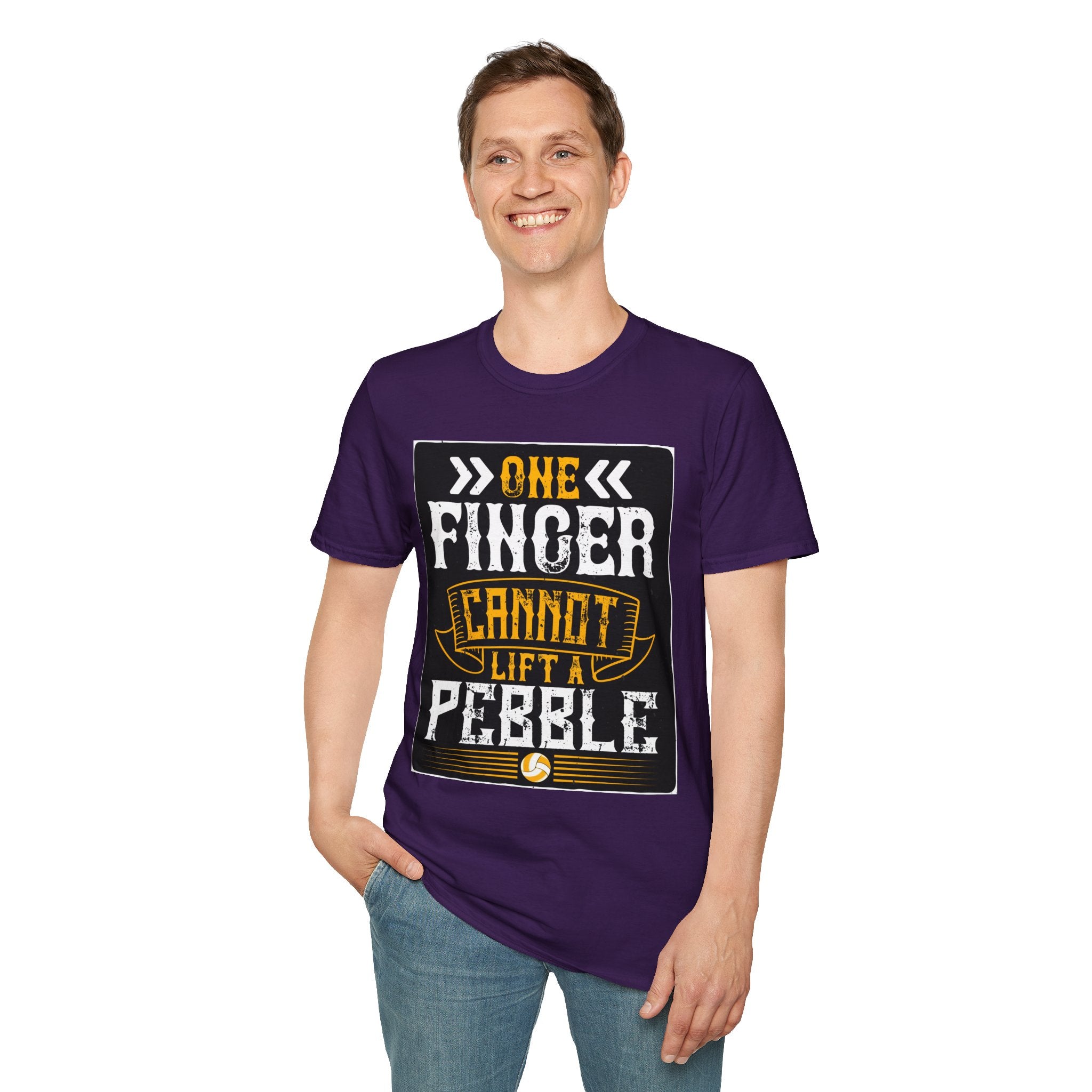 Inspirational Quote T-Shirt, Unisex Tee, Motivational Shirt