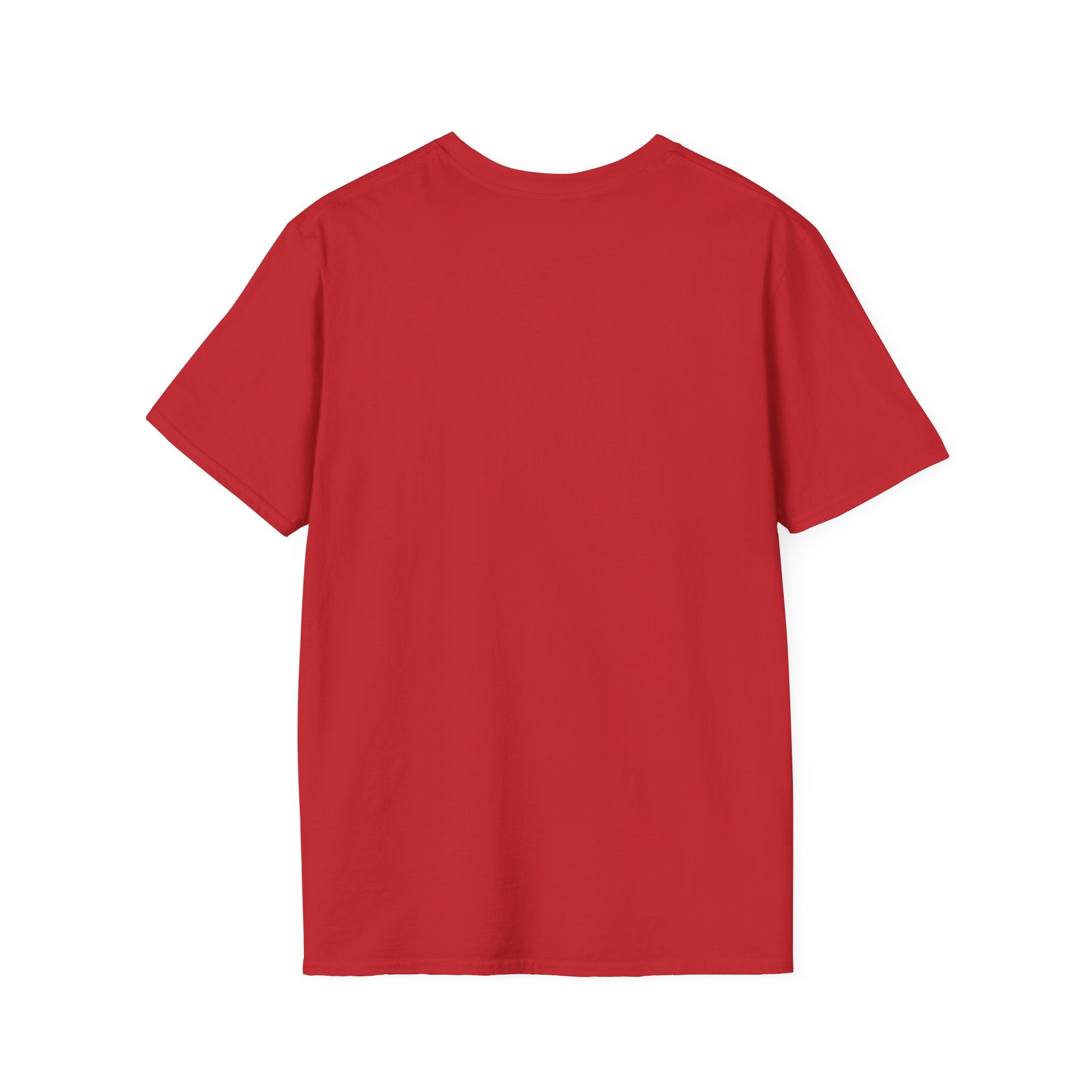 Couple's Celebration T-Shirt, Love Bond Tee, Relationship Gift Tee