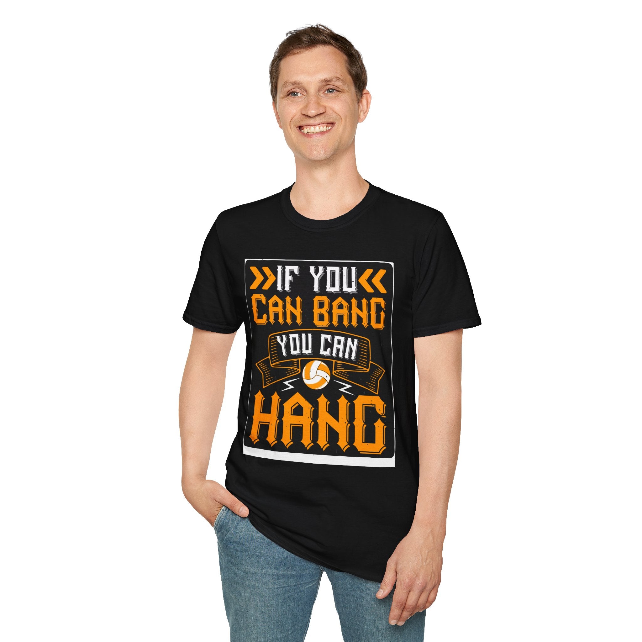 Funny Graphic Tee, Casual Shirt, Gift for Him, Unisex T-Shirt