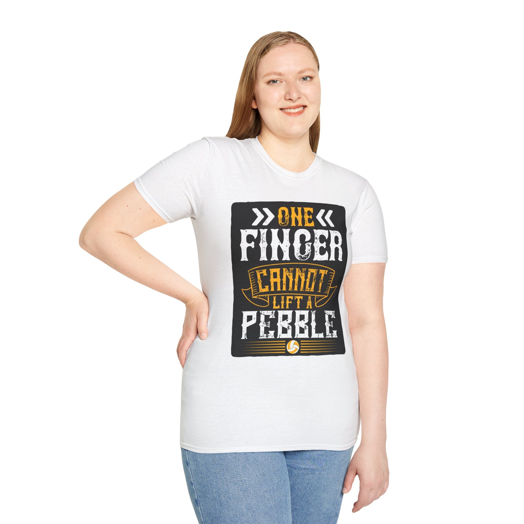 Inspirational Quote T-Shirt, Unisex Tee, Motivational Shirt