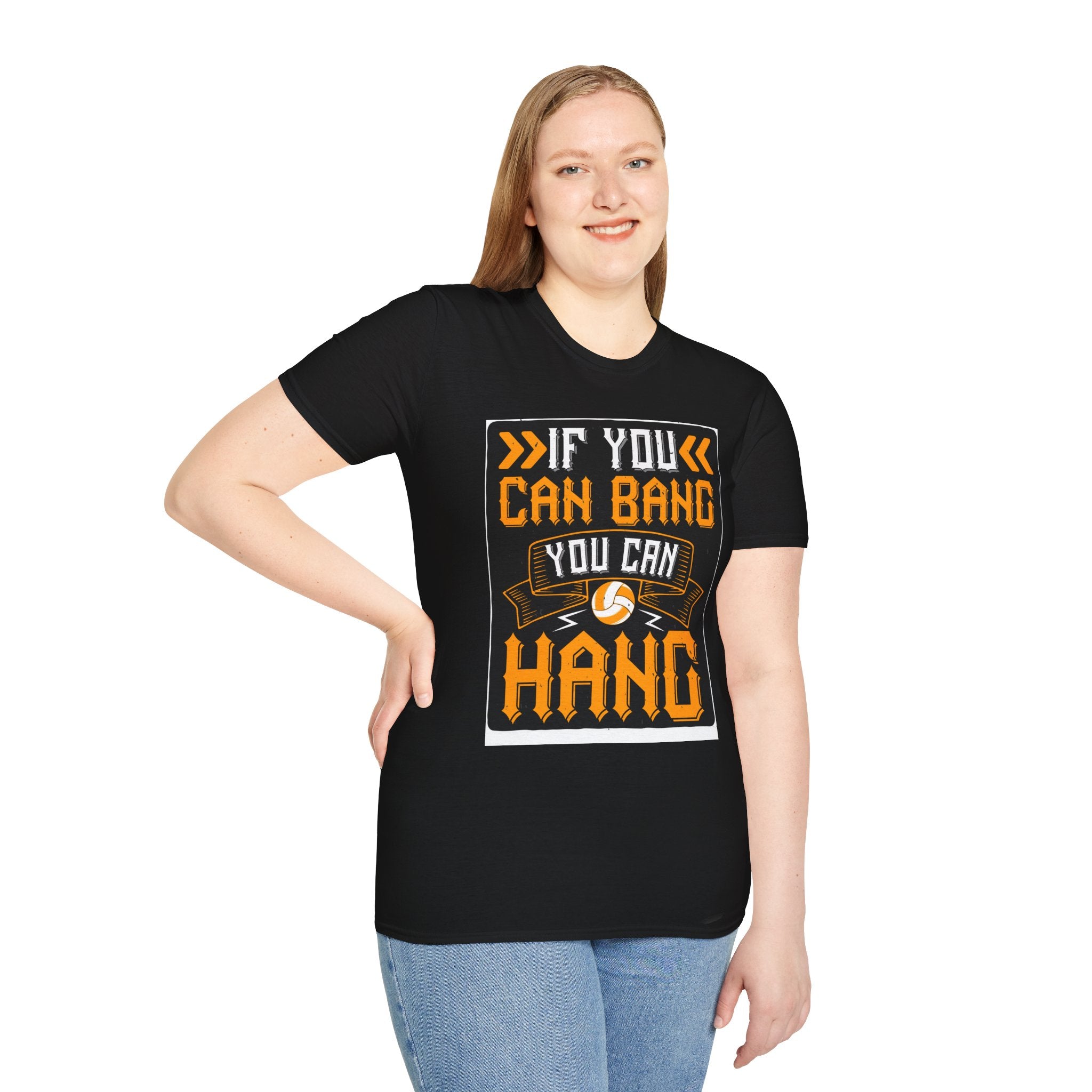 Funny Graphic Tee, Casual Shirt, Gift for Him, Unisex T-Shirt