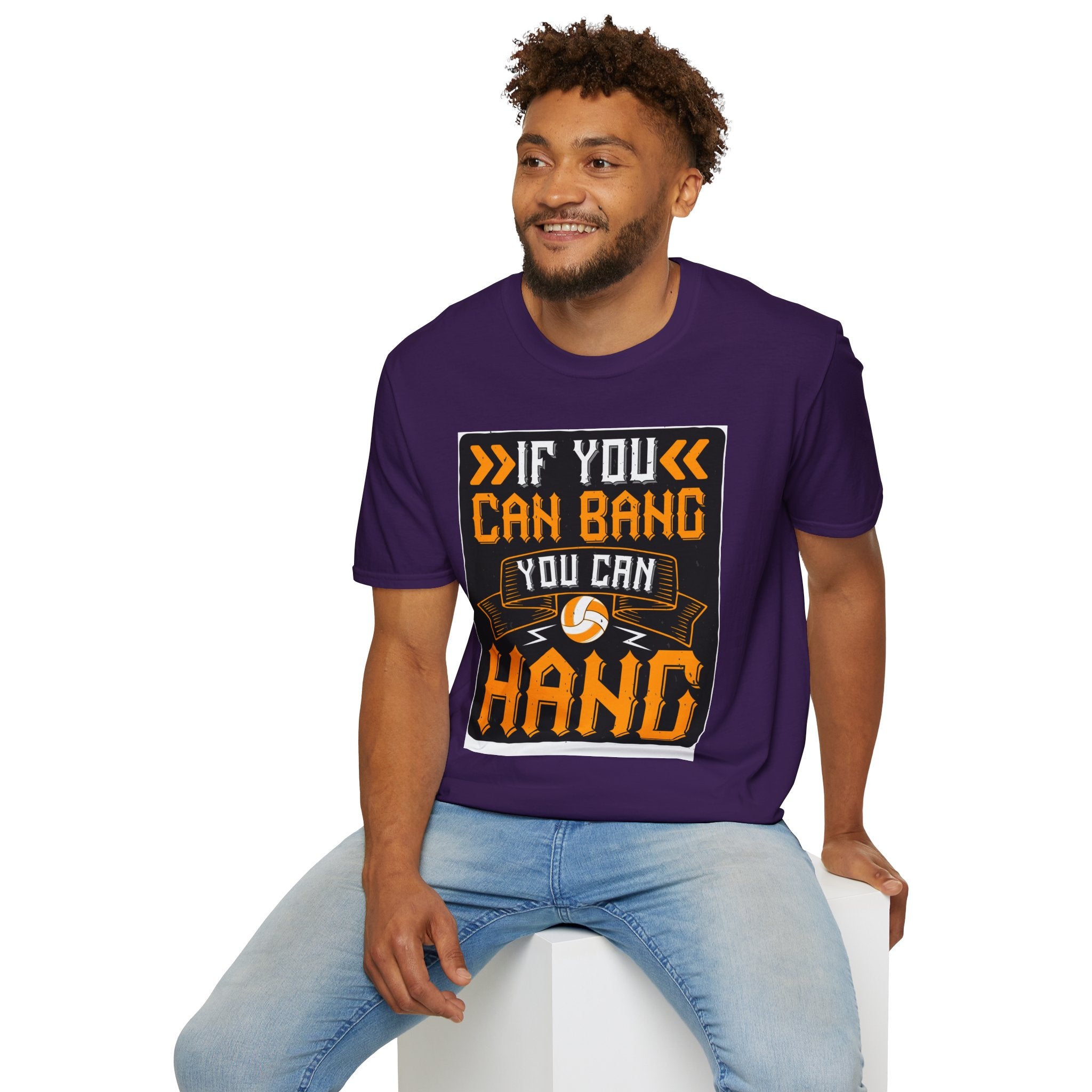 Funny Graphic Tee, Casual Shirt, Gift for Him, Unisex T-Shirt