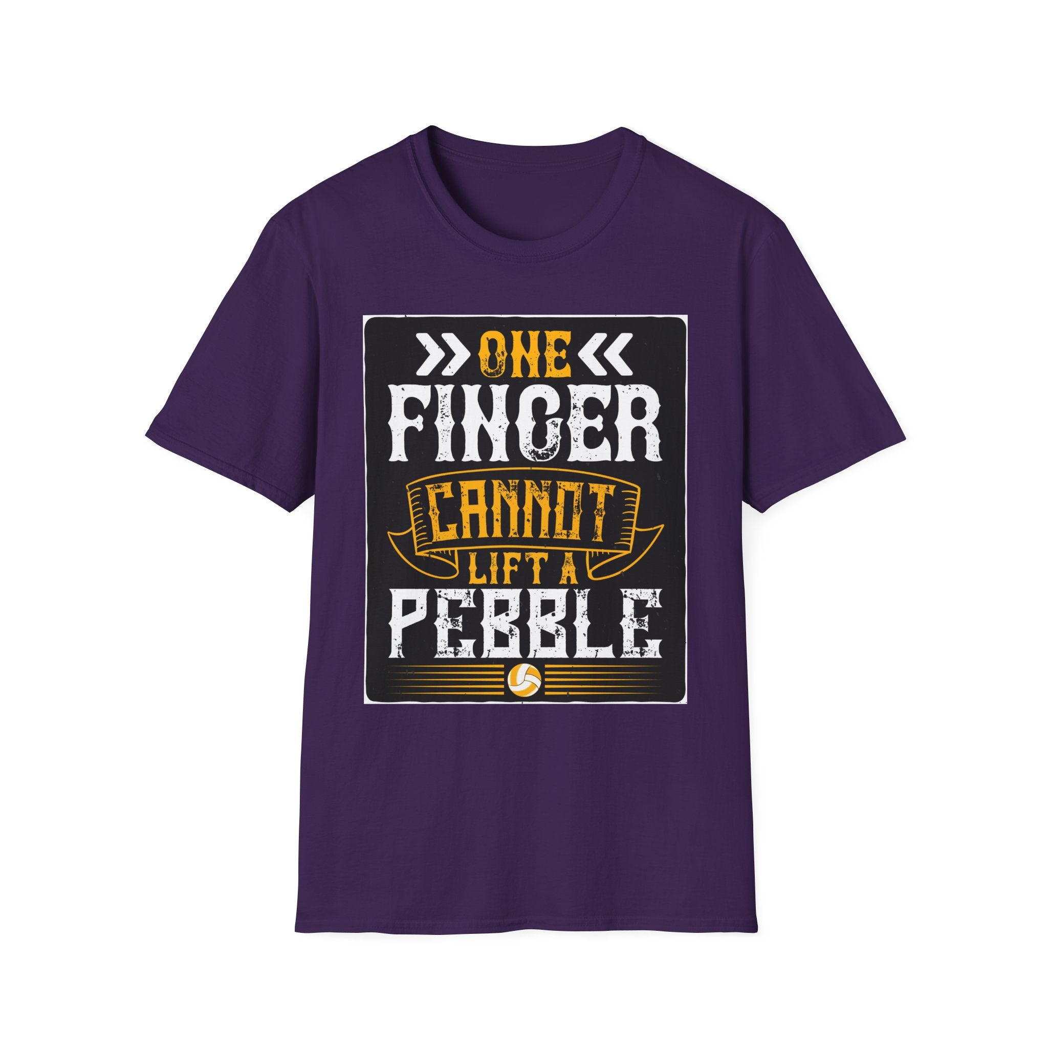 Inspirational Quote T-Shirt, Unisex Tee, Motivational Shirt