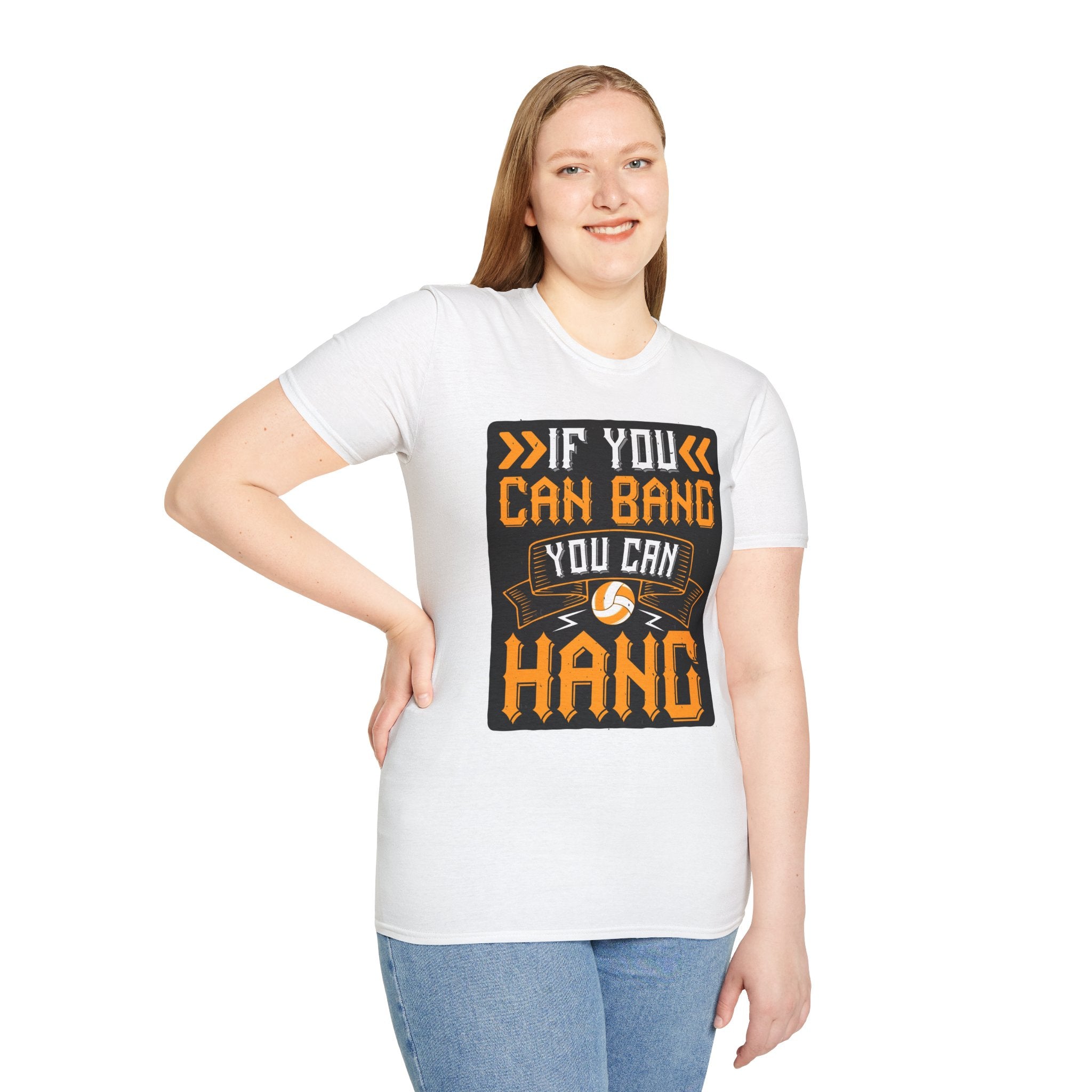 Funny Graphic Tee, Casual Shirt, Gift for Him, Unisex T-Shirt