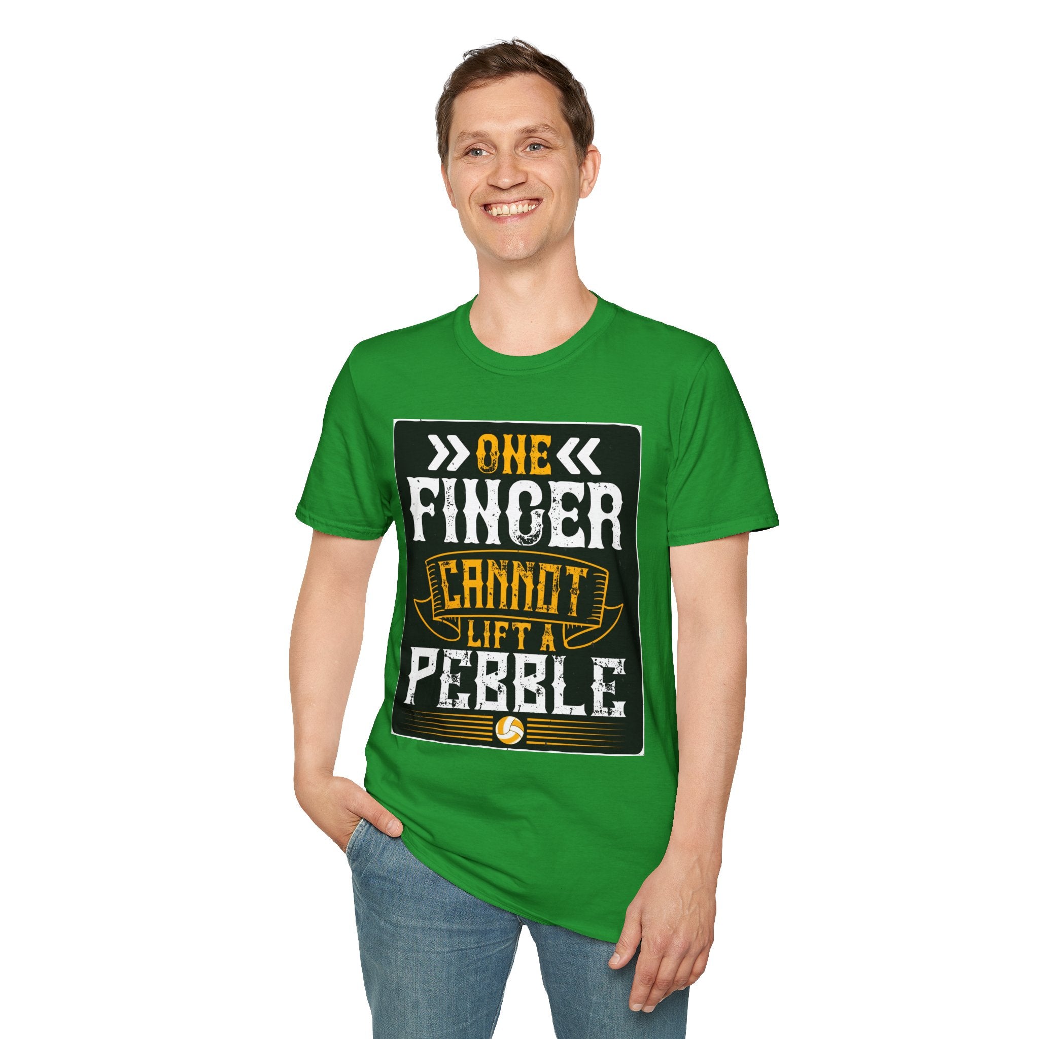 Inspirational Quote T-Shirt, Unisex Tee, Motivational Shirt