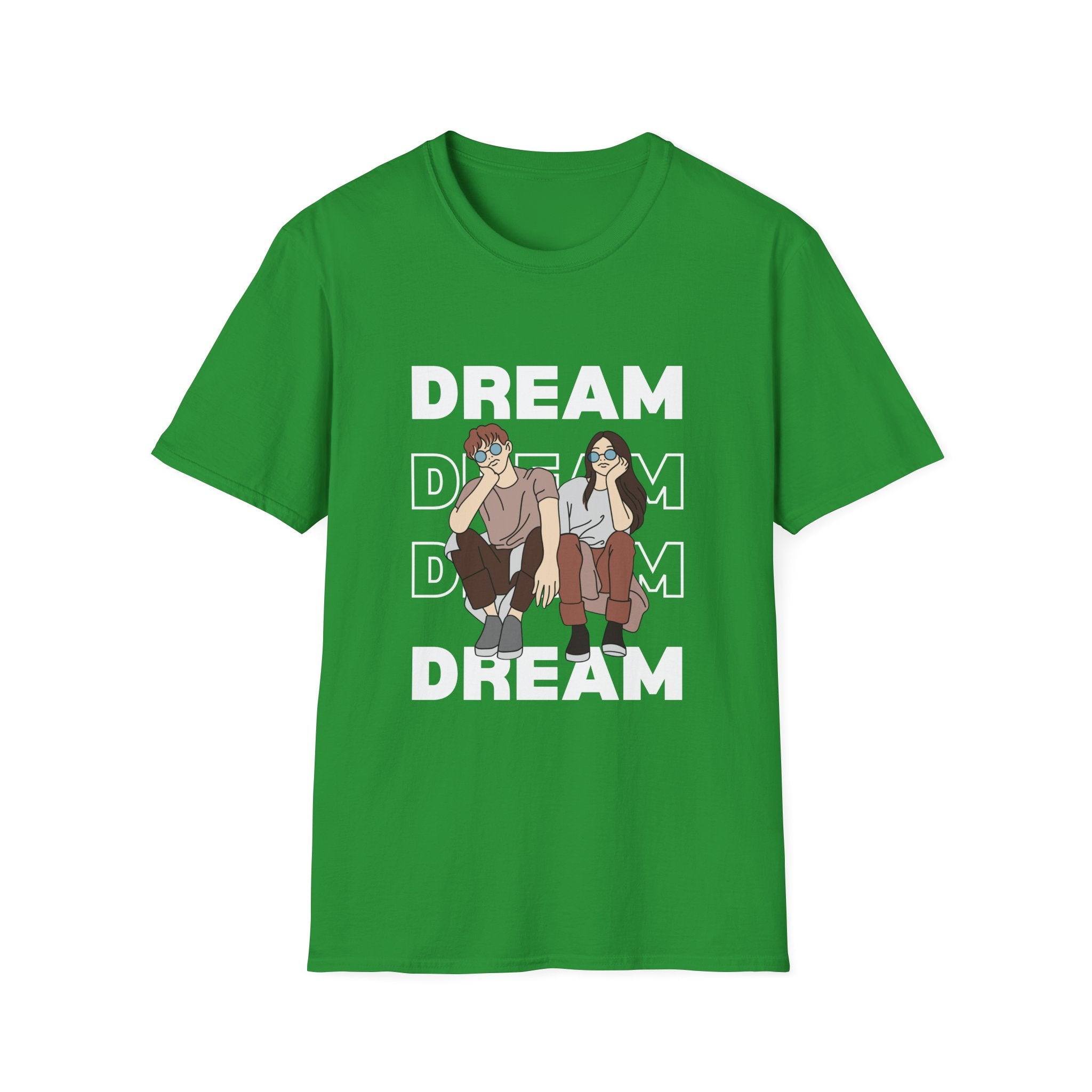 Avocado Love T-Shirt | We Complete Each Other Tee | Cute Couples