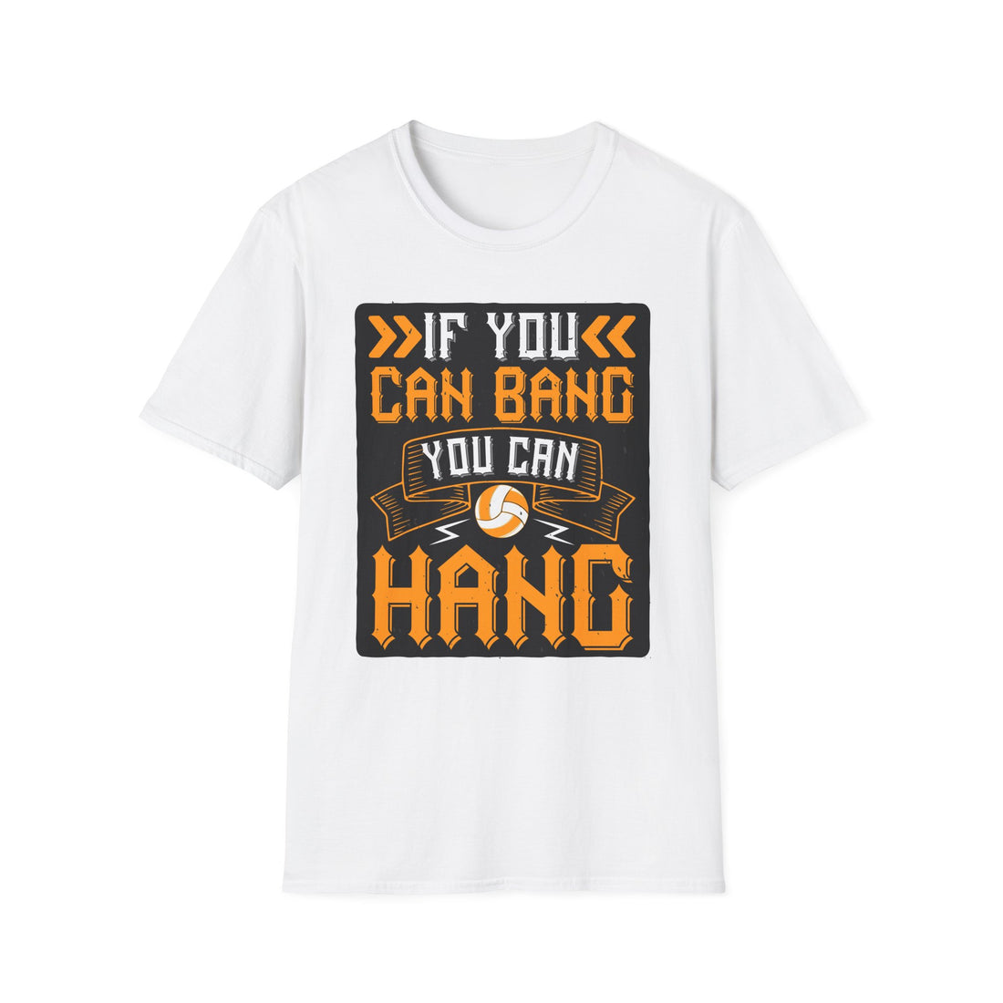 Funny Graphic Tee, Casual Shirt, Gift for Him, Unisex T-Shirt