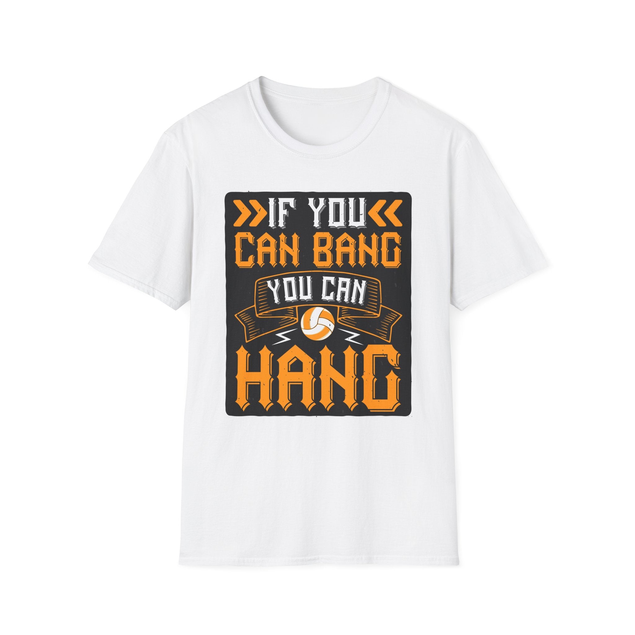 Funny Graphic Tee, Casual Shirt, Gift for Him, Unisex T-Shirt