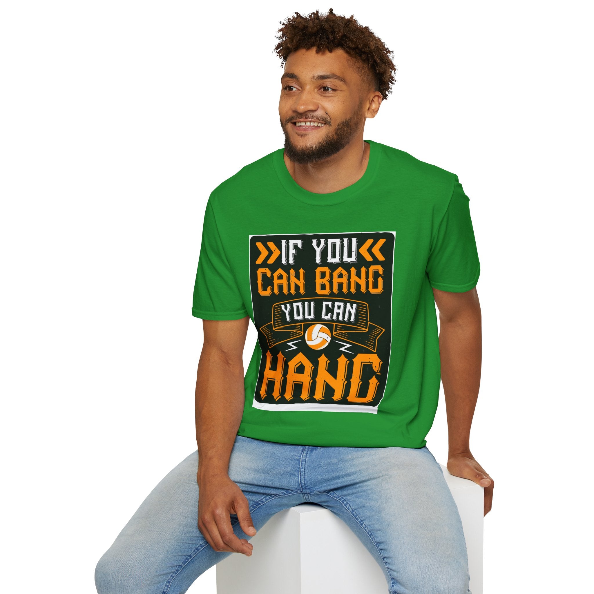 Funny Graphic Tee, Casual Shirt, Gift for Him, Unisex T-Shirt