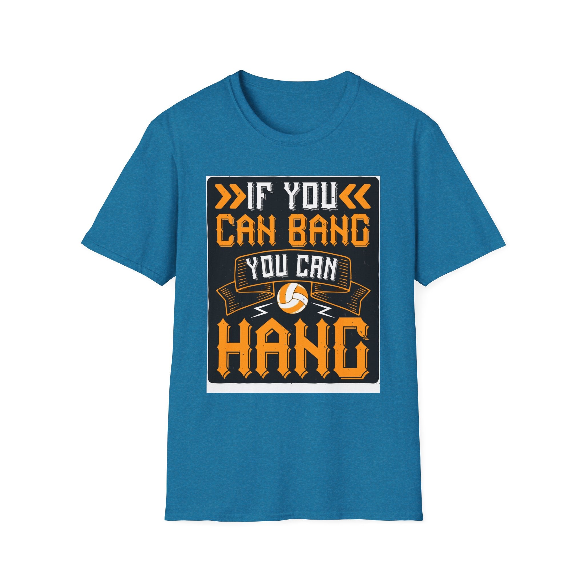 Funny Graphic Tee, Casual Shirt, Gift for Him, Unisex T-Shirt